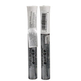 COLLECTION GLAM GEL E/LINER GLITZ
