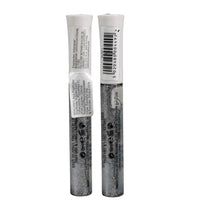 COLLECTION GLAM GEL E/LINER GLITZ
