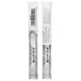Collection Glam Crystals Gel Eyeliner Glitz
