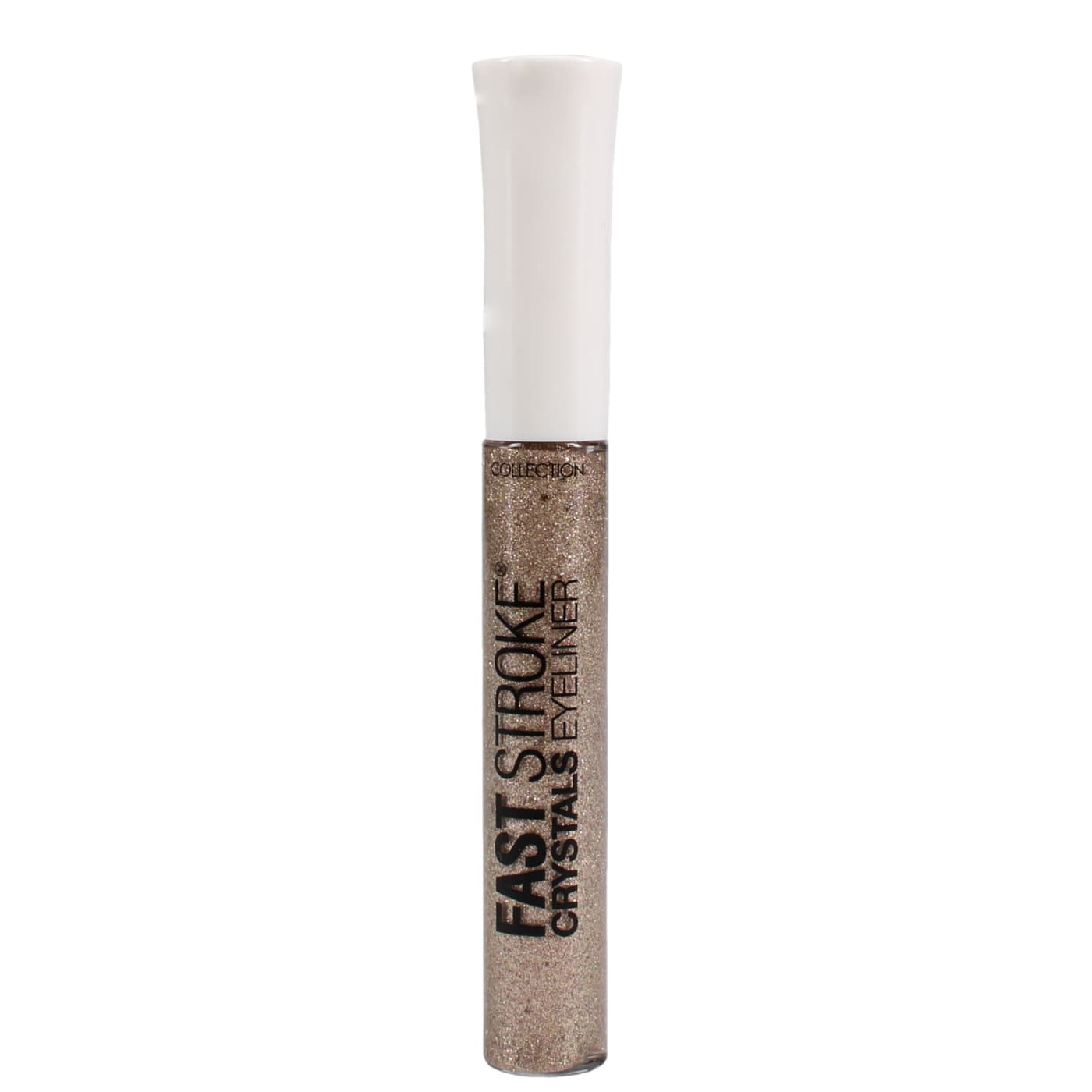 COLLECTION GLAM GEL E/LINER FUNK 3PK