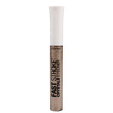 COLLECTION GLAM GEL E/LINER FUNK 3PK