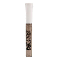 COLLECTION GLAM GEL E/LINER FUNK 3PK