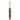 COLLECTION GLAM GEL E/LINER FUNK 3PK