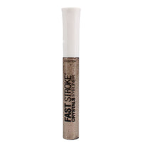 COLLECTION GLAM GEL E/LINER FUNK 3PK