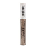 COLLECTION GLAM GEL E/LINER FUNK 3PK