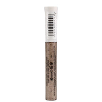 COLLECTION GLAM GEL E/LINER FUNK 3PK