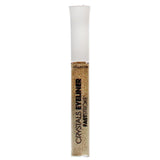 Collection Glam Crystals Gel Eyeliner 3 Funk