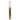 Collection Glam Crystals Gel Eyeliner 3 Funk