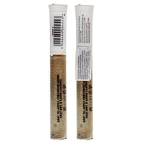 Collection Glam Crystals Gel Eyeliner 3 Funk
