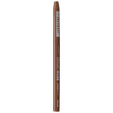 Collection Incredibrow Eyebrow Definer Blonde