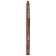 Collection Incredibrow Eyebrow Definer Blonde