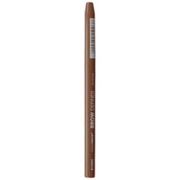 Collection Incredibrow Eyebrow Definer Blonde