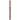 Collection Incredibrow Eyebrow Definer Blonde