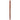 COLLECTION INCREDIBROW DEFINER BLONDE