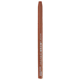 COLLECTION INCREDIBROW DEFINER BLONDE