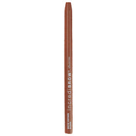 COLLECTION INCREDIBROW DEFINER BLONDE