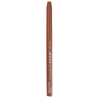 COLLECTION INCREDIBROW DEFINER BLONDE