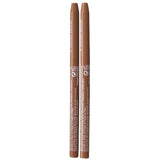 Collection Incredibrow Eyebrow Definer Blonde