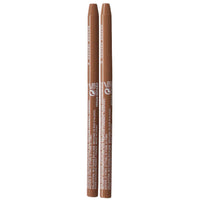 Collection Incredibrow Eyebrow Definer Blonde