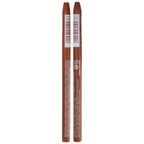COLLECTION INCREDIBROW DEFINER BLONDE