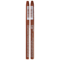 COLLECTION INCREDIBROW DEFINER BLONDE