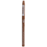 Collection Incredibrow Eyebrow Definer Blonde