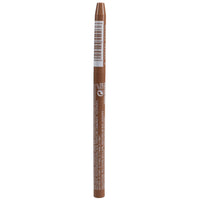 Collection Incredibrow Eyebrow Definer Blonde