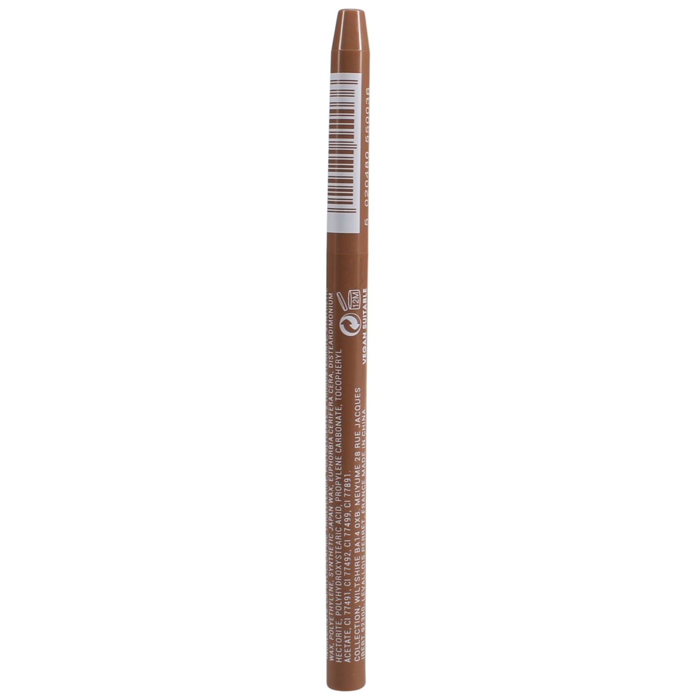 Collection Incredibrow Eyebrow Definer Blonde