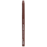 COLLECTION INCREDIBROW DEFINER BRUNETTE