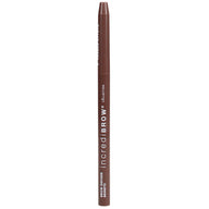 COLLECTION INCREDIBROW DEFINER BRUNETTE