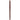 COLLECTION INCREDIBROW DEFINER BRUNETTE