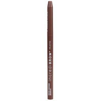 COLLECTION INCREDIBROW DEFINER BRUNETTE
