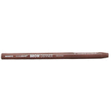 Collection Incredibrow Eyebrow Definer Brunette