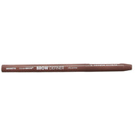 Collection Incredibrow Eyebrow Definer Brunette