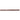 Collection Incredibrow Eyebrow Definer Brunette