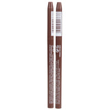 COLLECTION INCREDIBROW DEFINER BRUNETTE