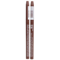 COLLECTION INCREDIBROW DEFINER BRUNETTE