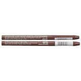 Collection Incredibrow Eyebrow Definer Brunette