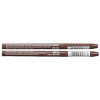 Collection Incredibrow Eyebrow Definer Brunette