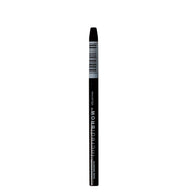 COLLECTION INCREDIBROW DEFINER DARK BRUN