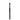 COLLECTION INCREDIBROW DEFINER DARK BRUN