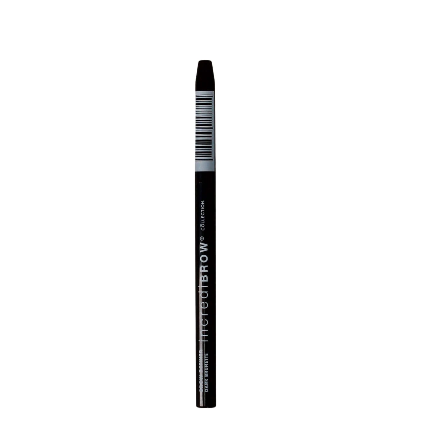 COLLECTION INCREDIBROW DEFINER DARK BRUN