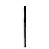 COLLECTION INCREDIBROW DEFINER DARK BRUN