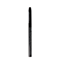 COLLECTION INCREDIBROW DEFINER DARK BRUN