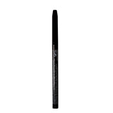 COLLECTION INCREDIBROW DEFINER DARK BRUN