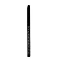 COLLECTION INCREDIBROW DEFINER DARK BRUN
