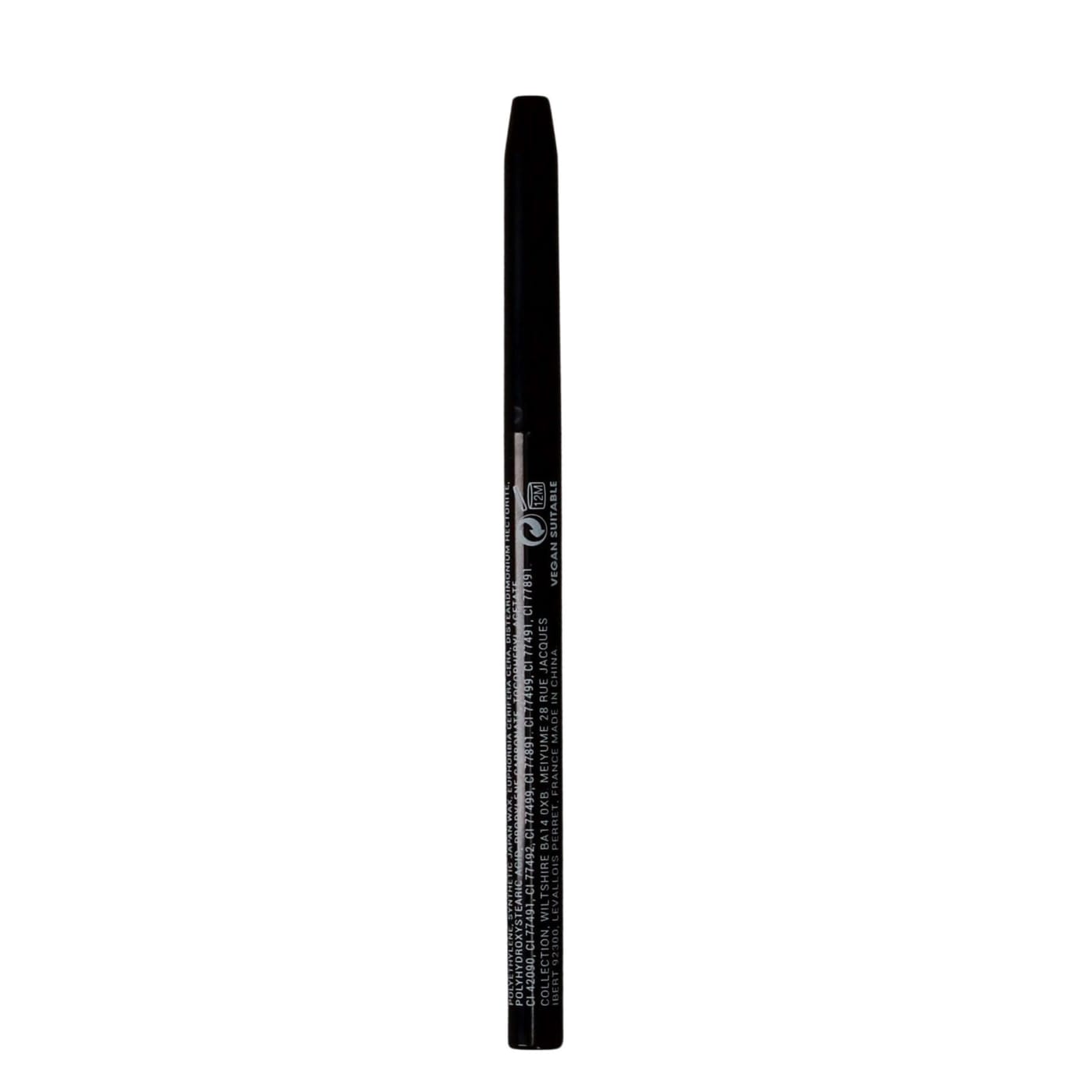 COLLECTION INCREDIBROW DEFINER DARK BRUN