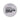Collection Lasting Perfection Sheer Loose Powder Transparent 3 Pack