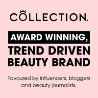 Collection Lasting Perfection 10g Sheer Loose Powder Transparent
