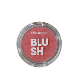 COLLECTION SOFT GLOW BLUSH BASHFUL